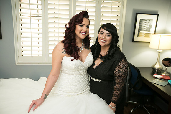 JoyandLovePhotography-149