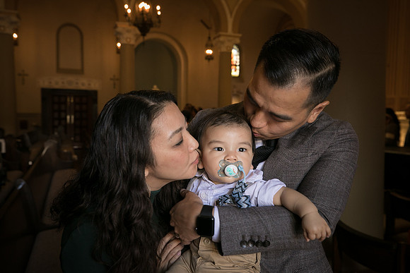 JOYAndLOVEphotography-76
