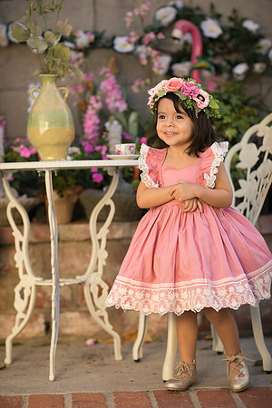 JOYAndLOVEphotography-8847