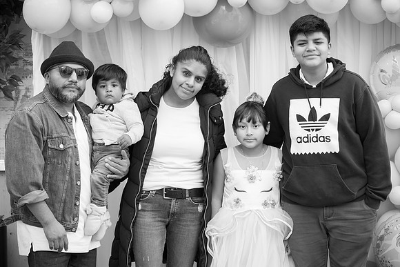JOYAndLOVEphotography-40