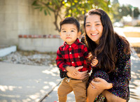 JOYAndLOVEphotography-18