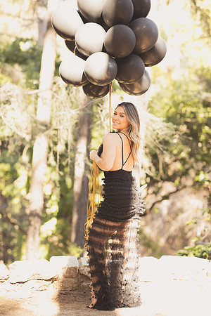 JOYAndLOVEphotography-292