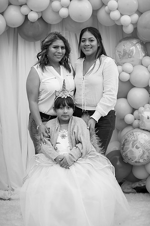 JOYAndLOVEphotography-108