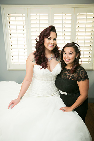 JoyandLovePhotography-148