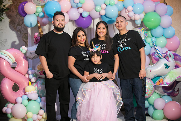 JOYAndLOVEphotography-244