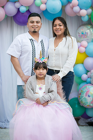 JOYAndLOVEphotography-104