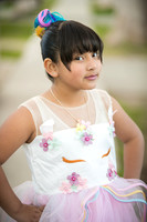 JOYAndLOVEphotography-6