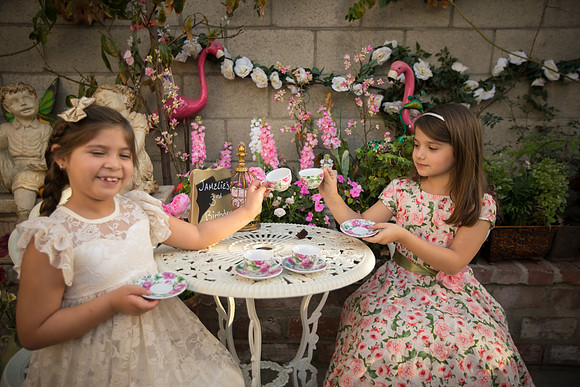 JOYAndLOVEphotography-9205