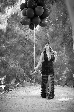JOYAndLOVEphotography-242