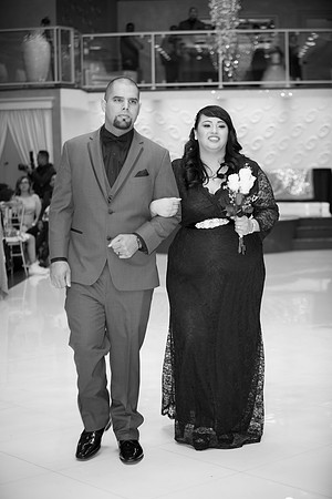 JoyandLovePhotography-362