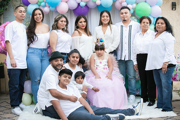 JOYAndLOVEphotography-127