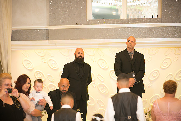 JoyandLovePhotography-383