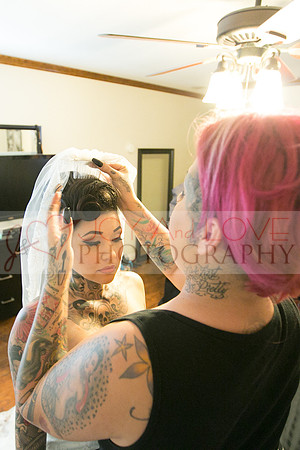 JOYAndLOVEphotography-209