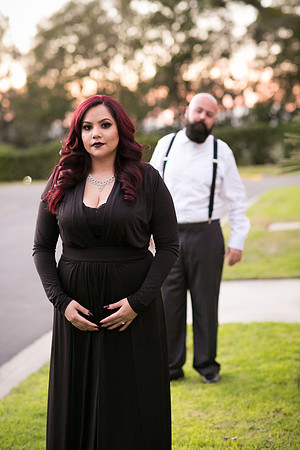 JoyandLovePhotography-203