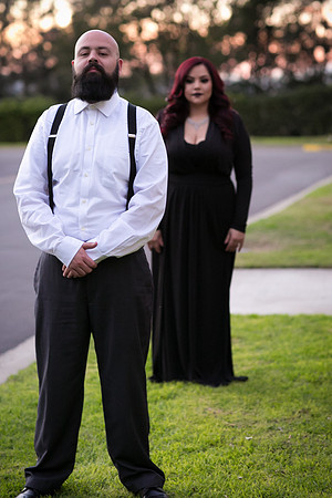 JoyandLovePhotography-206