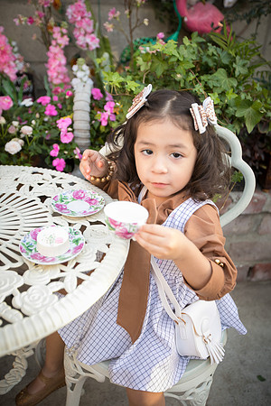 JOYAndLOVEphotography-9210