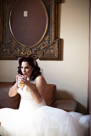 JoyandLovePhotography-231
