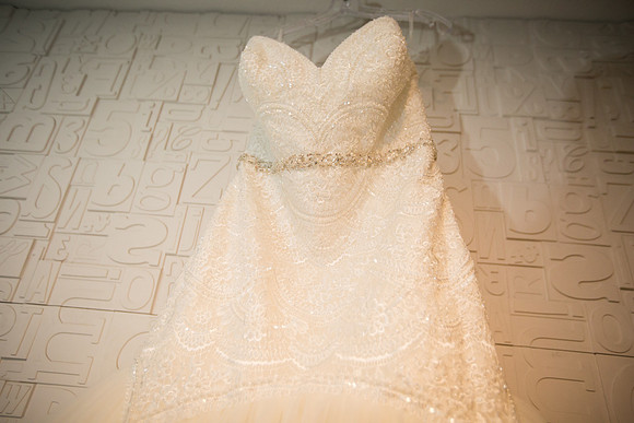 JoyandLovePhotography-58