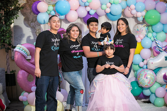 JOYAndLOVEphotography-222