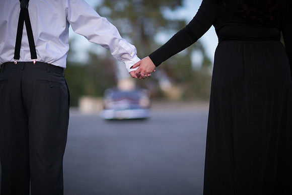 JoyandLovePhotography-222
