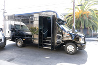 BT7A8996