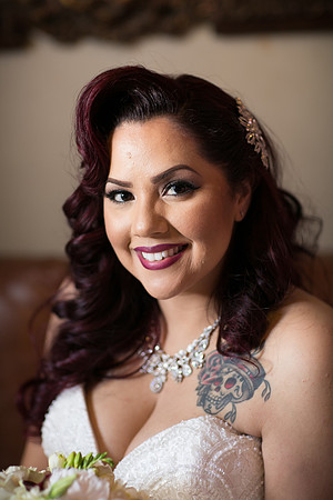 JoyandLovePhotography-241