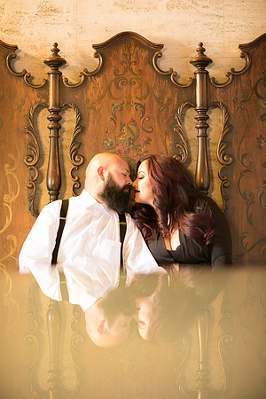 JoyandLovePhotography-134