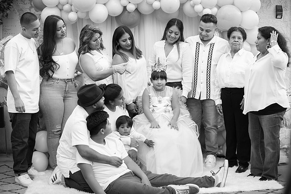 JOYAndLOVEphotography-129