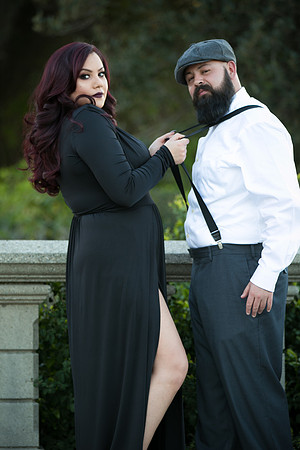 JoyandLovePhotography-58