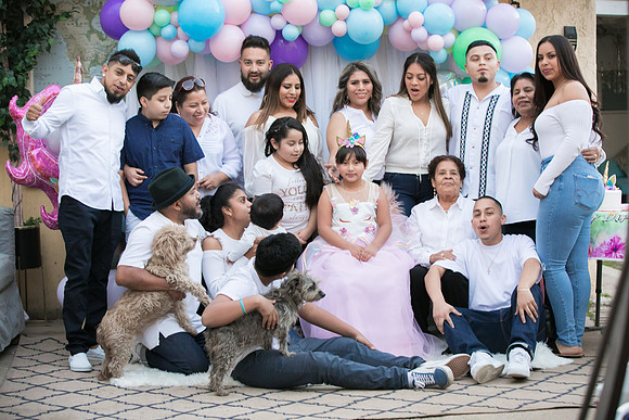 JOYAndLOVEphotography-171