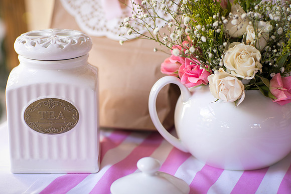 JOYAndLOVEphotography-8948