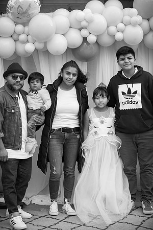 JOYAndLOVEphotography-42